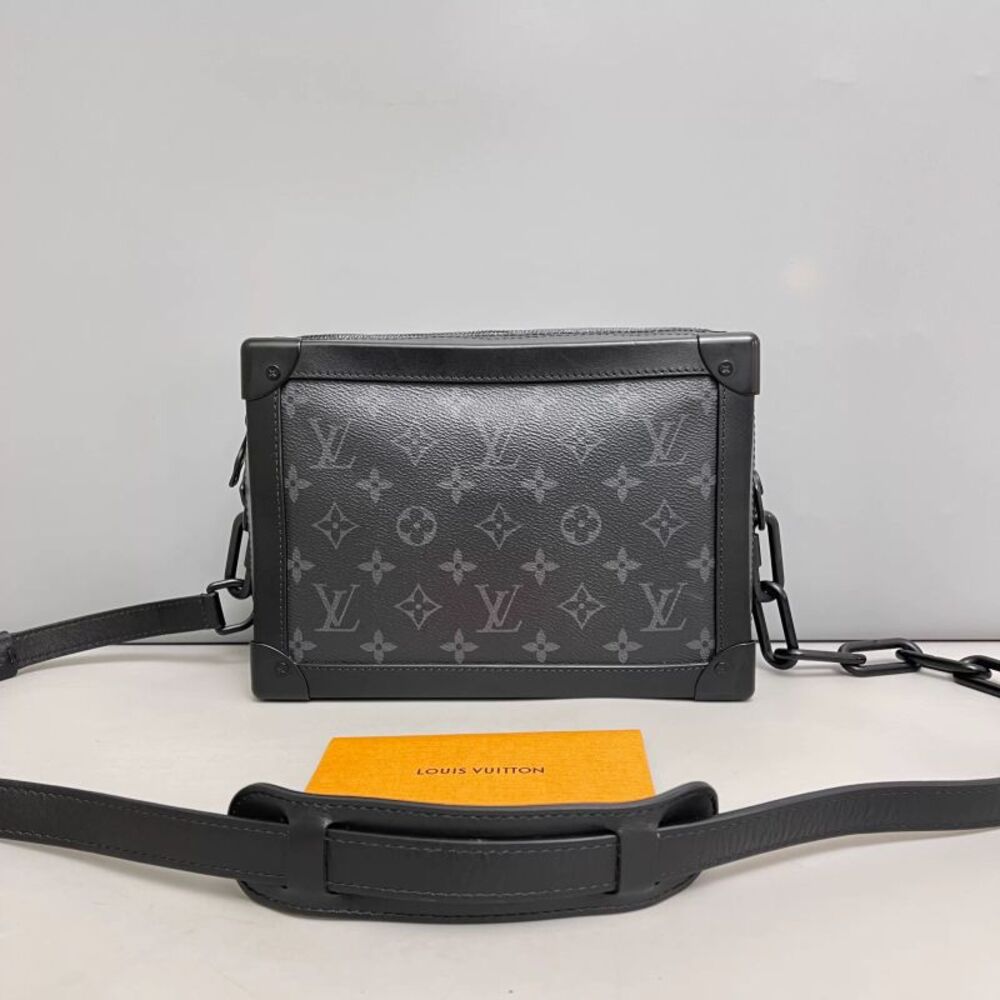 Louis Vuitton Women Pre-Loved Bag Very Good Condition